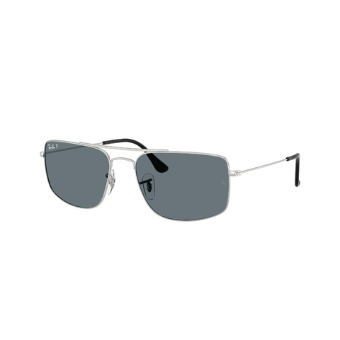 KÍNH MÁT UNISEX RAYBAN 0RB3779 003/3R56