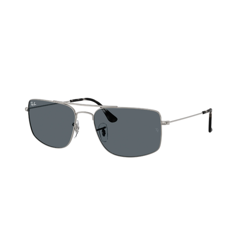 KÍNH MÁT UNISEX RAYBAN 0RB3779 004/R556