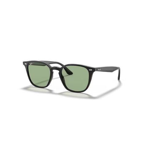 KÍNH MÁT UNISEX RAYBAN 0RB4258F 601/252