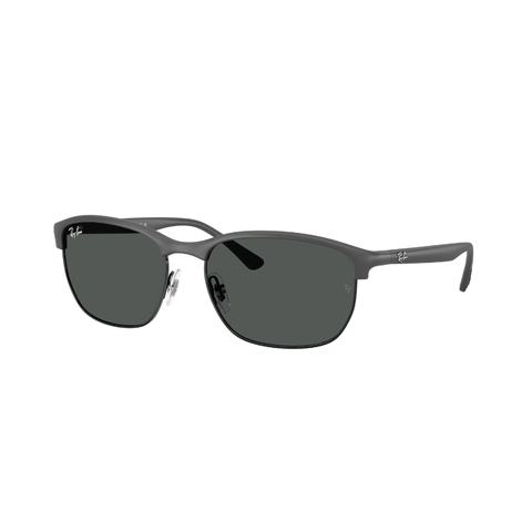 KÍNH MÁT UNISEX RAYBAN 0RB4469 60178759