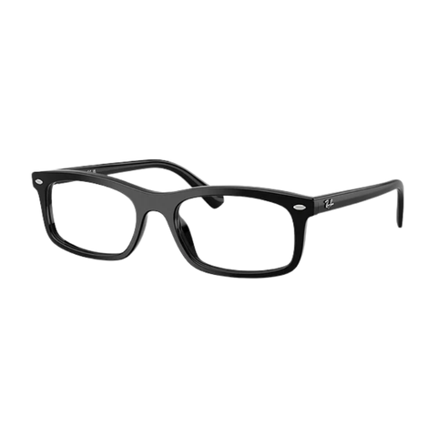 GỌNG KÍNH UNISEX RAYBAN 0RX5450F 200054