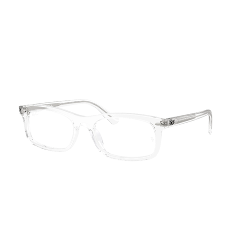 GỌNG KÍNH UNISEX RAYBAN 0RX5450F 200154