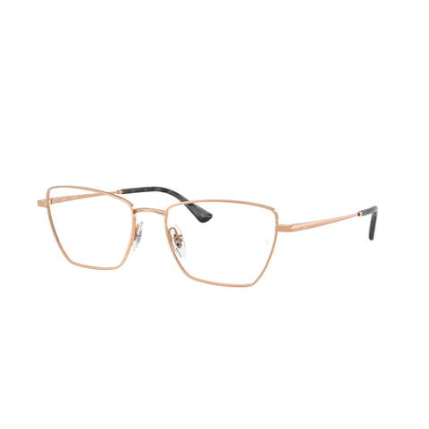 GỌNG KÍNH UNISEX RAYBAN 0RX6552 309453