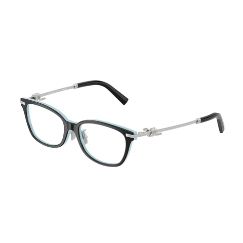 GỌNG KÍNH NỮ TIFFANY & CO. 0TF2281F 805551