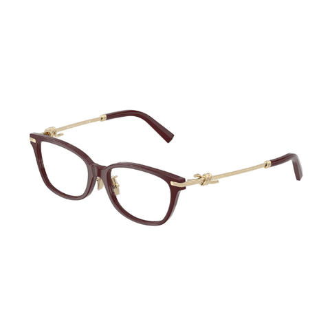 GỌNG KÍNH NỮ TIFFANY & CO. 0TF2281F 838951