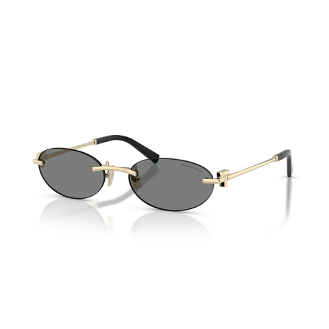 KÍNH MÁT UNISEX TIFFANY & CO. 0TF3119D 60218756