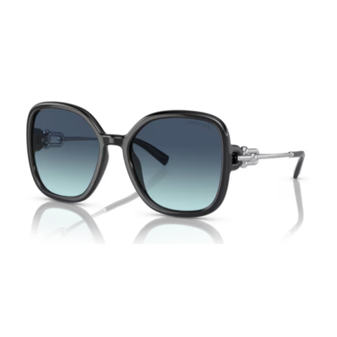 Kính Mát Nữ TIFFANY & CO. 0TF4202U 83429S57