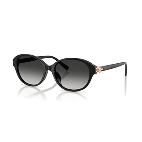 KÍNH MÁT NỮ TIFFANY & CO. 0TF4263D 80013C54
