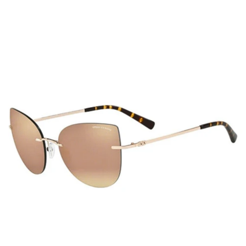 Kính Mát Nữ ARMANI EXCHANGE 0AX2025S 61034Z56