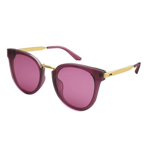 Kính Mát Nữ MOLSION MS6035 A31