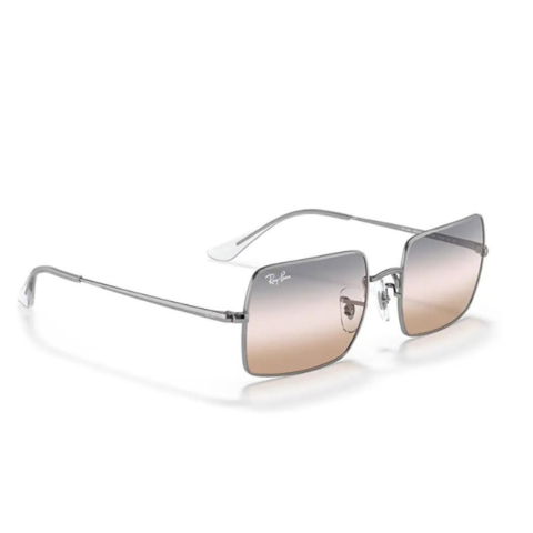Kính Mát Unisex RAYBAN 0RB1971 004/GH54
