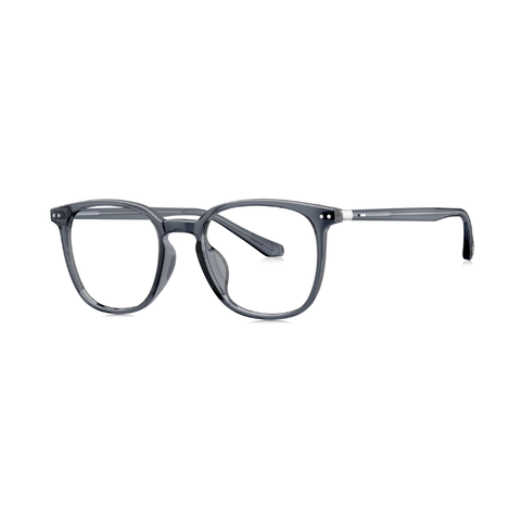 GỌNG KÍNH NAM QINA QJ5181 B70