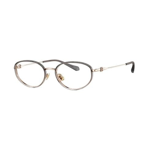 GỌNG KÍNH NỮ BOLON BA6093 B19