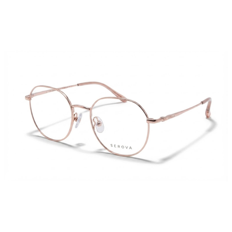 GỌNG KÍNH UNISEX SEROVA SC779 C1
