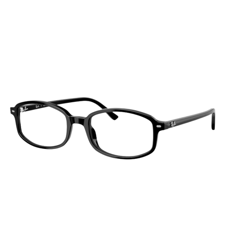 GỌNG KÍNH UNISEX RAYBAN 0RX5432 200052