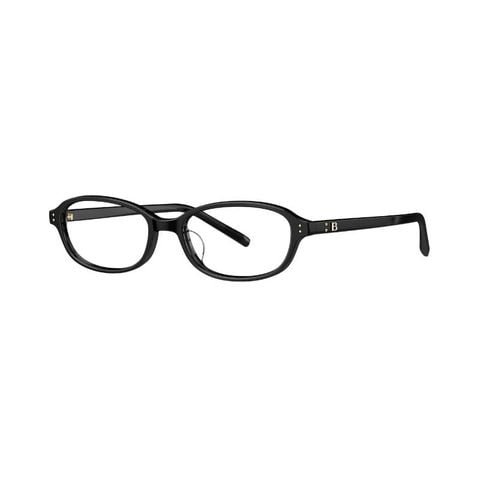 GỌNG KÍNH NAM BOLON BJ3233 B10
