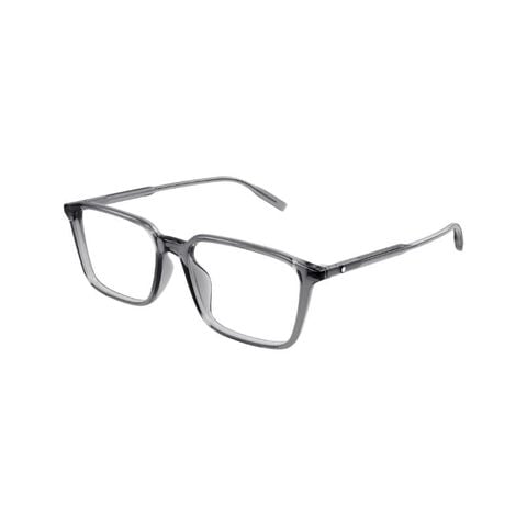 GỌNG KÍNH NAM MONTBLANC MB0293OA 003