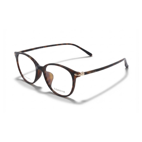 GỌNG KÍNH UNISEX SEROVA SF912 C14