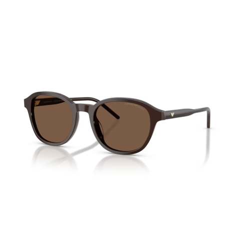 KÍNH MÁT NAM EMPORIO ARMANI 0EA4247U 62557351