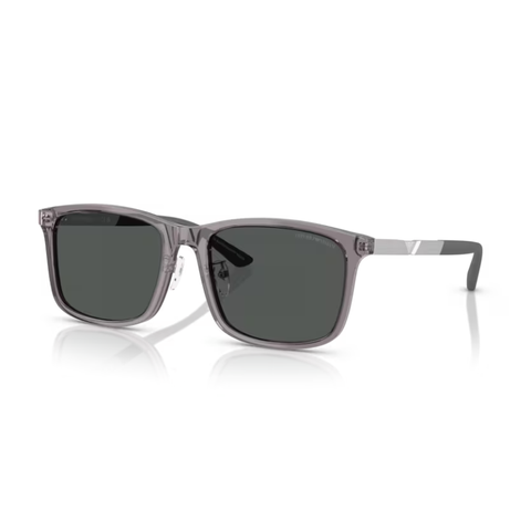 KÍNH MÁT NAM EMPORIO ARMANI 0EA4241D 62068757