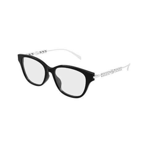 GỌNG KÍNH UNISEX GUCCI GG1972OA 002