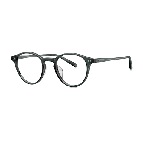 GỌNG KÍNH NỮ BOLON BJ3231 B80