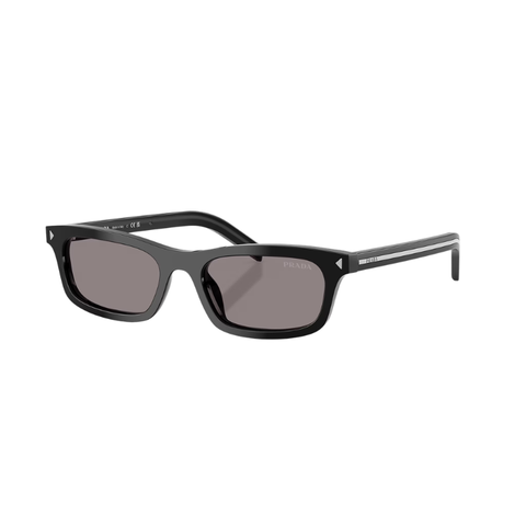 KÍNH MÁT NỮ PRADA 0PRD05SF 16K30W53