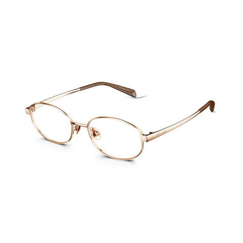 GỌNG KÍNH UNISEX MOLSION MA7007 B30