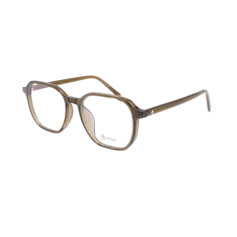 GỌNG KÍNH NAM ANCCI AC52407 C5