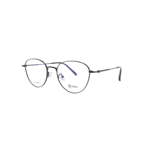 GỌNG KÍNH UNISEX ANCCI AC51905 C1