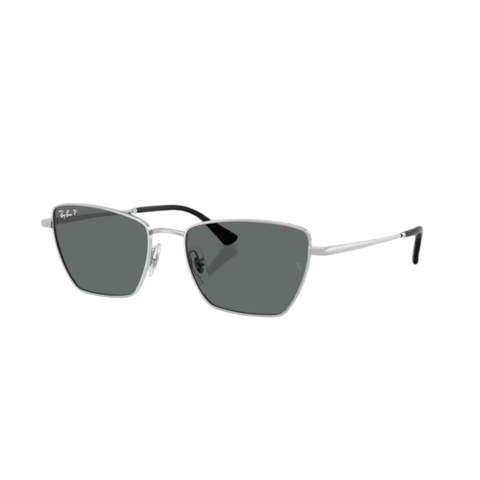KÍNH MÁT UNISEX RAYBAN 0RB3783 003/8153