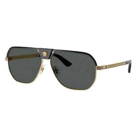 KÍNH MÁT NAM VERSACE 0VE2294 10028761