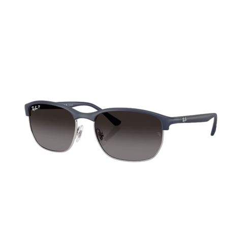 KÍNH MÁT UNISEX RAYBAN 0RB4469 6331T359