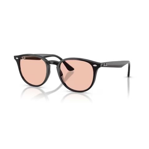 KÍNH MÁT UNISEX RAYBAN 0RB4259F 601/553