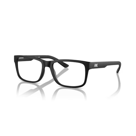 GỌNG KÍNH NAM ARMANI EXCHANGE 0AX3016 807853