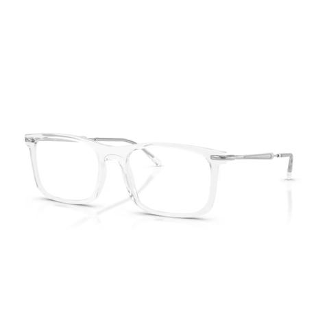 GỌNG KÍNH UNISEX RAYBAN 0RX7260F 200154