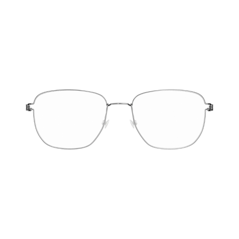GỌNG KÍNH NAM LINDBERG RIMNATHAN 060