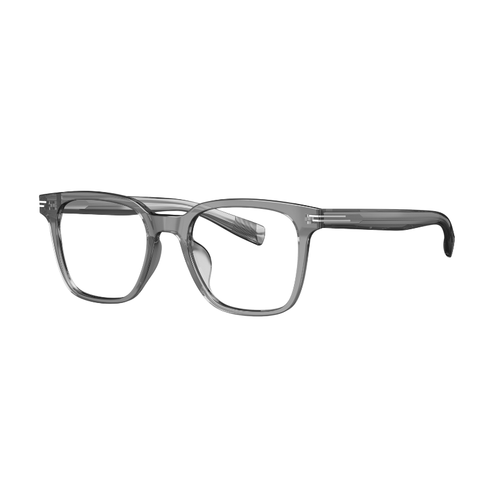 GỌNG KÍNH NAM BOLON BJ3226 B16