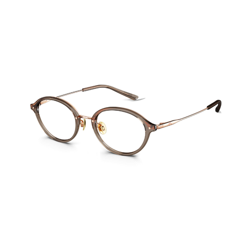 GỌNG KÍNH UNISEX MOLSION MA6080 B21
