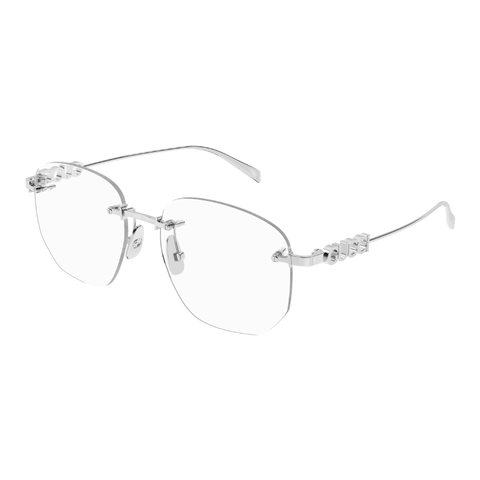 GỌNG KÍNH NỮ GUCCI GG1806O 004