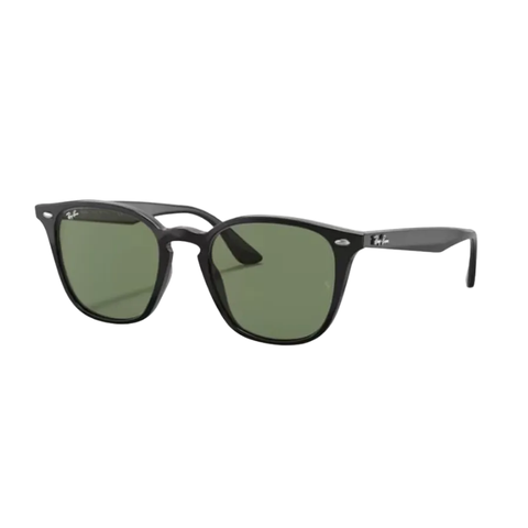 KÍNH MÁT UNISEX RAYBAN 0RB4258F 601/7152