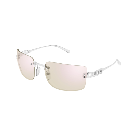 KÍNH MÁT NỮ GUCCI GG2038S 003