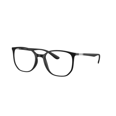 GỌNG KÍNH UNISEX RAYBAN 0RX7397 520452