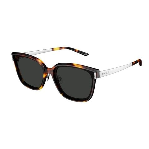KÍNH MÁT UNISEX MOLSION MS3160 C20