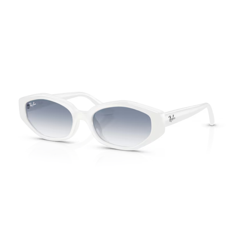 KÍNH MÁT UNISEX RAYBAN 0RB4473D 67721956