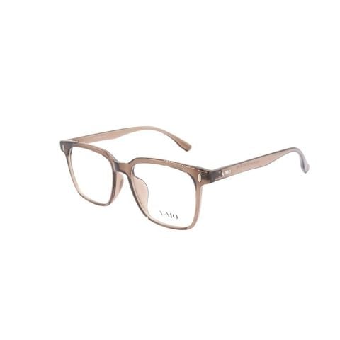 GỌNG KÍNH UNISEX AMO AMO62603 C5