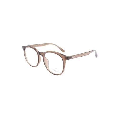 GỌNG KÍNH UNISEX AMO AMO62605 C7