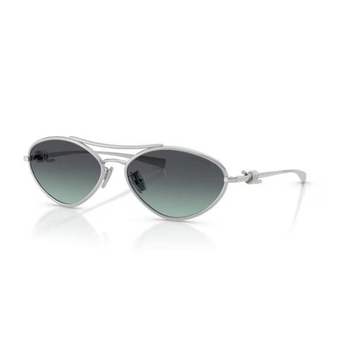 KÍNH MÁT NỮ TIFFANY & CO. 0TF3117 60012G58
