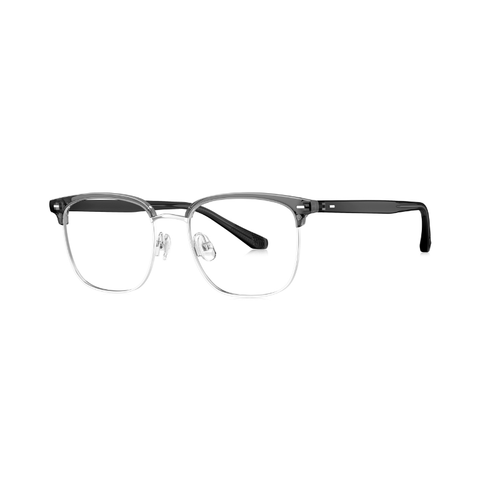 GỌNG KÍNH NAM QINA QJ6116 B16