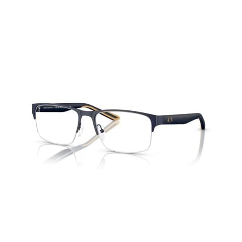 GỌNG KÍNH NAM ARMANI EXCHANGE 0AX1068 609956